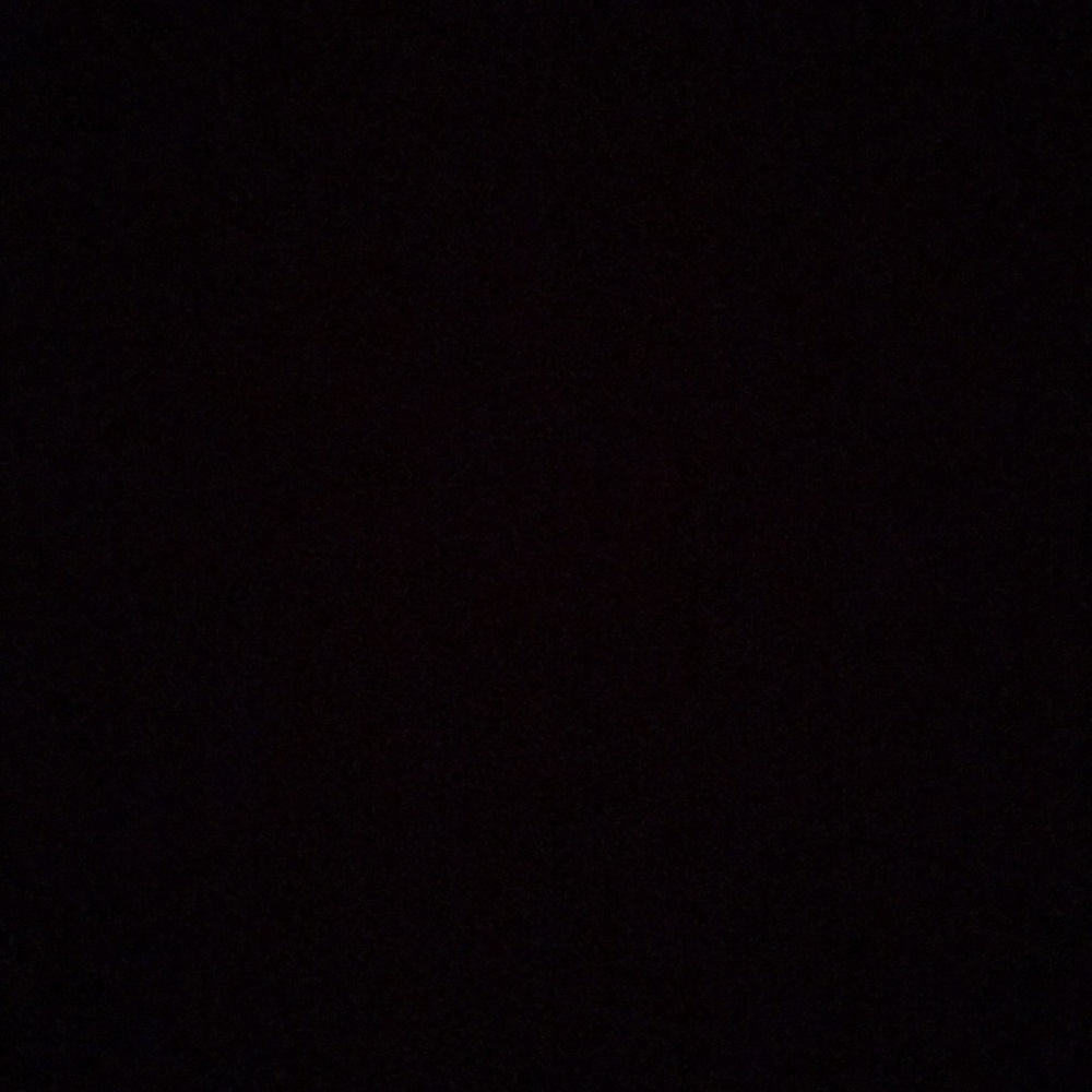 Meet your Posher, Ruby